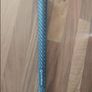 Taylormade stiff flex diamana premium shaft mint Image 2