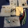 Assorted Jewellery Image 2