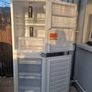 fridge Image 2