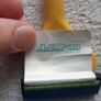 A.C. Ryan IDE hard drive HD round cable ATA/ATAPI 92cm Image 2