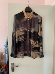 vintage shirt
