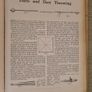 The Boys Own Annual Volume Fifty-eight 1935-36. Edited By Robert Harding. Hardback. Image 9