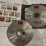 The Essential Music Of England 2Cd Image 2
