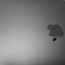 Apple MacBook Pro 13-inch M1 (2020) | 16GB RAM | 500GB Storage Image 5