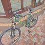 Carrera Bike Image 7