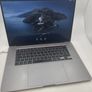 Apple MacBook Pro 16" A2141 macOS Tahoe i7-9750H 2.60GHz, 16GB RAM, 500GB SSD, Touch-Bar Laptop Image 9