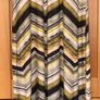 BNWT Size 12 Black Petite Maxi Dress by Wallis Image 5