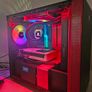 Gaming PC | I9-9900kf | Rtx 5060 Image 3