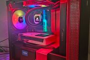 Gaming Pc | I9-9900kf | Rtx 5060