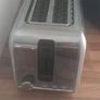 2Toaster - Read Description Image 3