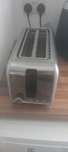 2Toaster - Read Description
