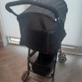 Hauck buggy/pushchair Image 4