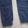 New.boys light trousers .age 7/8 Image 2