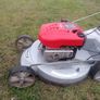lawnmowers Image 3