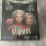 Daughters of Darkness  4K Limited Edition 50th Anniversary Edition Unrated Version with Soundtrack CD Image 3