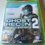 xbox 360 games for sale Image 3