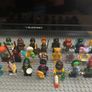 lego Image 7