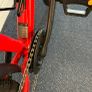 For Sale: Giant ARX 26 Bike. Never been used Image 3