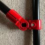 Manfrotto tube clamps Image 7