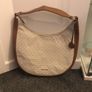brand new michael kors Lydia bag Image 4
