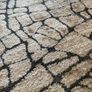carpet Image 2