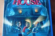 Monster House