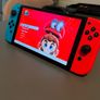 Nintendo Switch Complete Bundle Image 3