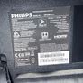 Philips 58 inch smart tv(faulty) Image 3