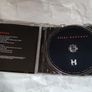 Dulra - Ecstasy Cd Image 3