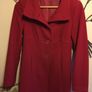 Benetton coat Image 4