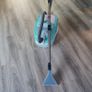 Bosh AquaWash & Clean Pro hygienic Hoover Image 6