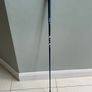 callaway Driver Image 6