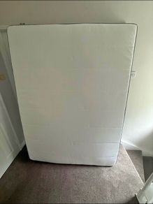 Mattress