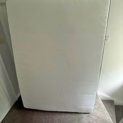 Mattress