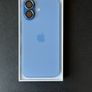 iPhone 17 Image 6