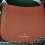 New Kate Spade Shoulder Bag Image 6