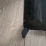 Samsung galaxy s21 5g Image 3