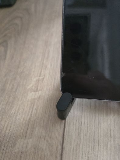Samsung galaxy s21 5g