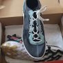 mens shoes Image 3