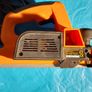 JCB Planer, Model JCBD-PPA, in perfect working order and in excellent condition Image 7