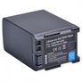 BP-828 High-Capacity Replacement Battery for Canon Camcorders Image 5