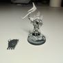 Killaboss with Stab-Grot Image 3