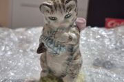 Beswick Ms Moppet 1954 figurine. In excellent condition