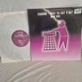 Signum - What Ya Got 4 Me (12" Vinyl, Disc One) Trance Classic 1998 Tidy Trax Image 8