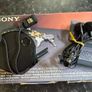 Sony Icf-sw100e Image 7