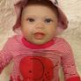 Reborns By Laura. Introducing Buster.  7lb , Chubby, Chunky, Heavy Reborn Doll.  Welcome To View Image 4