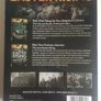 Michael Collins And The Easter Rising - Hang Up Your Brightest Colours [1973] [DVD TV Boxset] STILL SEALED Image 2
