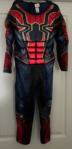 Kids dress up/ Halloween