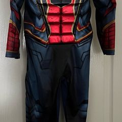 Kids dress up/ Halloween