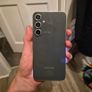 Samsung S23Fe Image 3